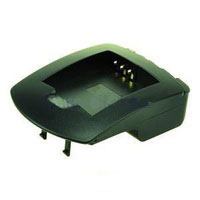 2-power PLA8004A
